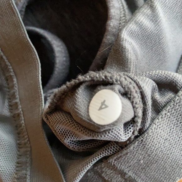 Lululemon Racer Tank - Picture 4 of 4